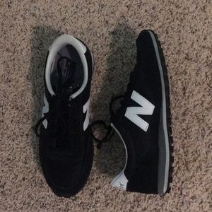 New Balance Women's WL410 Classics